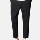 ANDRÉS | PANTALÓN LIGERO Y LUJOSO