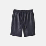 DIEGO | PANTALONES CORTOS DE LINO