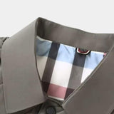 Silvano™ | Chaqueta de Lujo