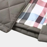 Silvano™ | Chaqueta de Lujo