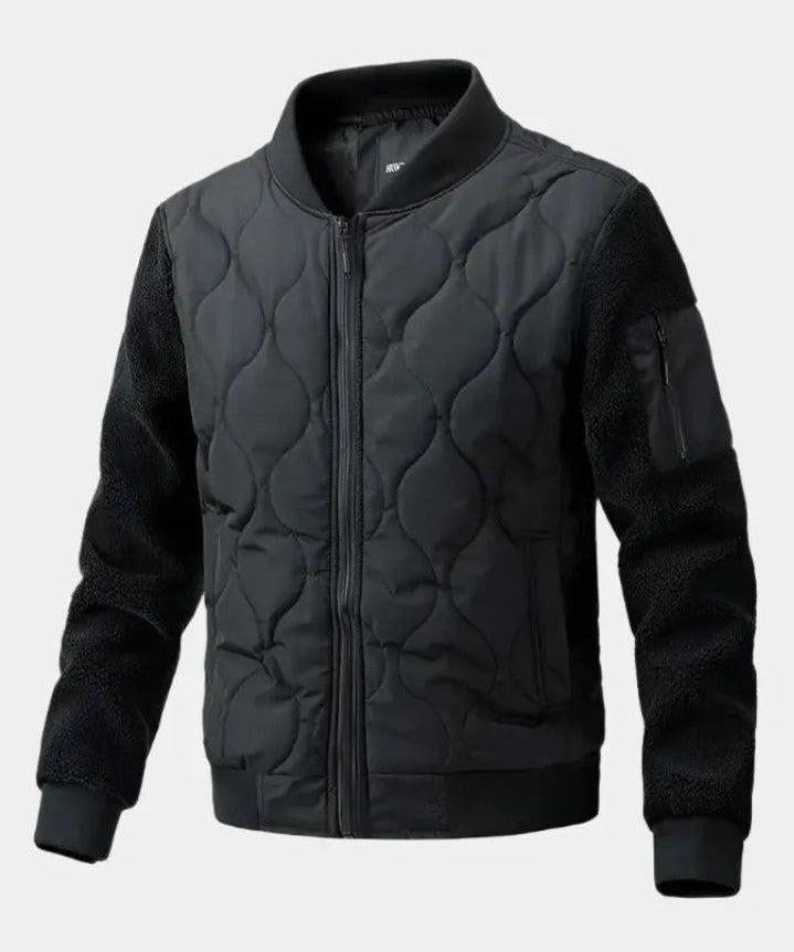 Storm™ | Chaqueta bomber Sherpa