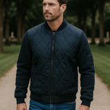 Storm™ | Chaqueta bomber Sherpa