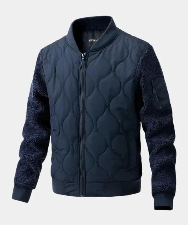 Storm™ | Chaqueta bomber Sherpa