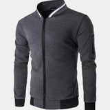 Textura™ | Chaqueta Bombardero