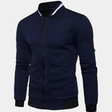 Textura™ | Chaqueta Bombardero