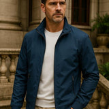 Unidad™ | Cazadora bomber