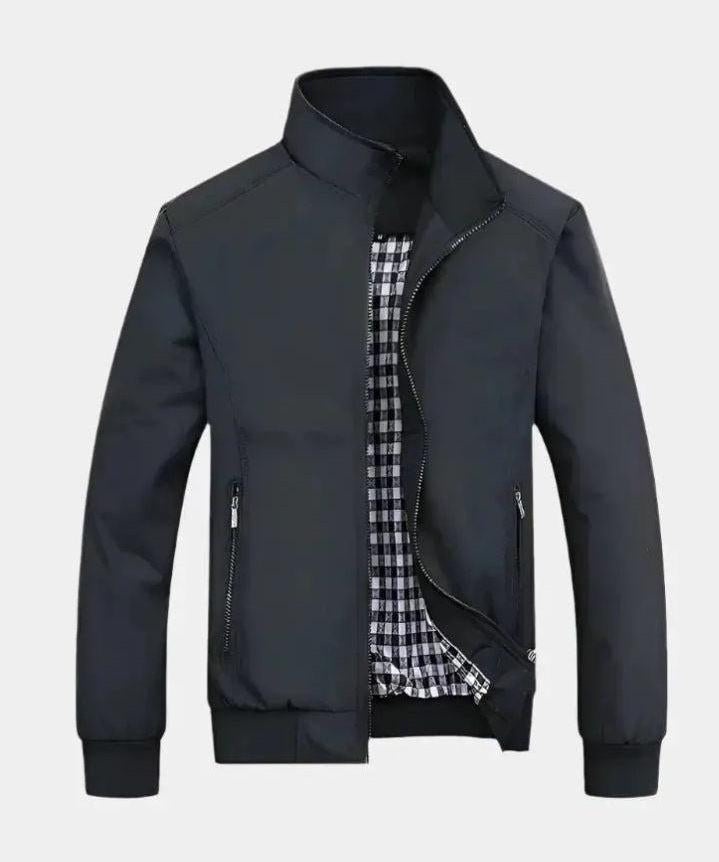 Unidad™ | Cazadora bomber