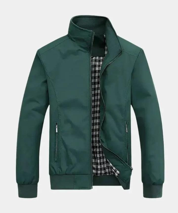 Unidad™ | Cazadora bomber