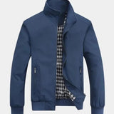 Unidad™ | Cazadora bomber