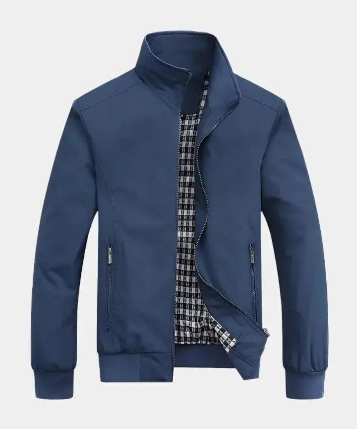 Unidad™ | Cazadora bomber