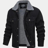 Viana™ | Chaleco de Lana