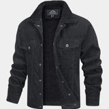 Viana™ | Chaleco de Lana