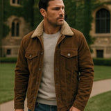 Viana™ | Chaleco de Lana