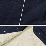 Viana™ | Chaleco de Lana