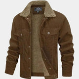 Viana™ | Chaleco de Lana