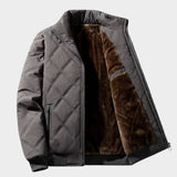 Polar™ | Chaqueta de forro polar