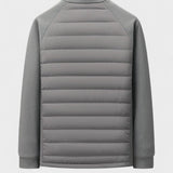 Birk™ | Chaqueta híbrida prémium