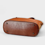 Susana | Bolso vintage