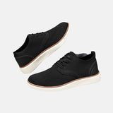 ANDRÉS | ZAPATILLAS COMFORT