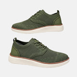 ANDRÉS | ZAPATILLAS COMFORT