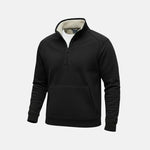 JUAN | POLO CON FORRO POLAR - Hala Madrid