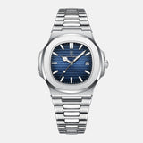 POEDAGAR | GUARDIÁN