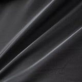 Abrigo Dos Piezas Mantel Hombre Élite Elegancia Atemporal Y Confianza En Cada Detalle