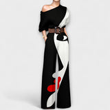 Carmen | Mono Elegante