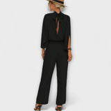 Natalia | Mono Enterizo