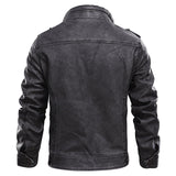 Veste Monté Chaqueta Hombre Elegante Con Diseño Clásico Corte Impecable Edición Limitada