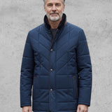 Antonio™ | Chaqueta de Negocios