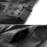 Veste Monté Chaqueta Hombre Elegante Con Diseño Clásico Corte Impecable Edición Limitada