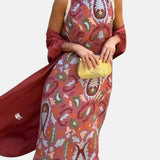 ALBA | CONJUNTO ARTÍSTICO FLOW