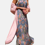 ALBA | CONJUNTO ARTÍSTICO FLOW