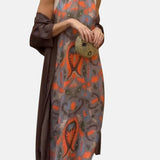 ALBA | CONJUNTO ARTÍSTICO FLOW