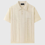 Luis | Polo transpilable