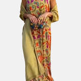 ALBA | CONJUNTO ARTÍSTICO FLOW