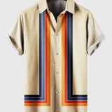 Francisco | Camisa Retro - Hala Madrid