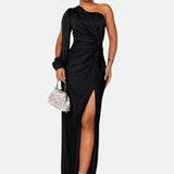 RAQUEL | VESTIDO DE GALA