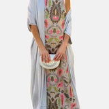 ALBA | CONJUNTO ARTÍSTICO FLOW