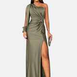 RAQUEL | VESTIDO DE GALA