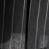 Adrián | Camisa de manga corta