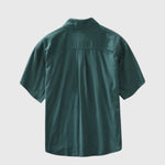 Diego | Camisa Urbana Relax - Hala Madrid